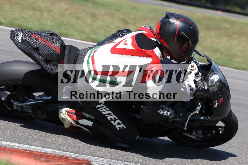 Archiv-2022/36 06.07.2022 Speer Racing ADR/Gruppe rot/79